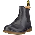 Dr. Martens 2976 Chelsea Boot 11853001, Unisex - Erwachsene Stiefel