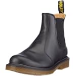Dr. Marten's Unisex Original 2976 Boot