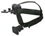 ATN Headgear for Night Vision Devices