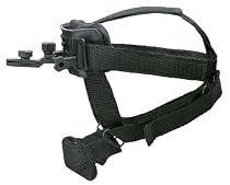 ATN Headgear for Night Vision Devices