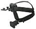 Photo : ATN Headgear for Night Vision Devices