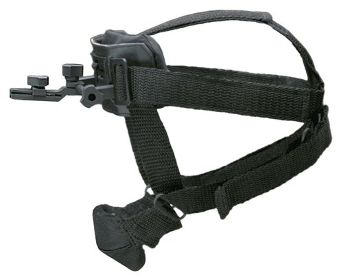 ATN Headgear for Night Vision Devices
