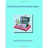 tools for your emotional health toolbox