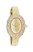 D&G DW0376 Music Ladies Analogue Strap Watch
