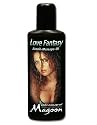 Orion 621986 Love Fantasy Massage-&Ouml;l 100 ml
