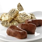 Ԋ |[_[iji81108-1821j