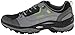 Lowa Women's Tempest Lo Hiking Shoe