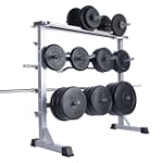 Support pour halt�res longs 47 x 100...