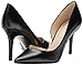 Nine West Women's Jowzer Leather Dress Pump