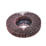 ラジアルホイル 320 RF10015