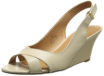 Amazon.com: Nine West Women's Perceive Le