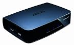 ASUS O!Play Air - Wireless N TV HD Media Player