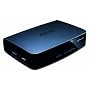 ASUS O!Play Air - Wireless N TV HD Media Player