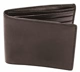 Ben Sherman T651.62BS Mens Wallet