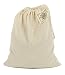 Ecobags 8.5 x 11 Produce Bag 3 Pack