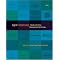 Fall Reading For Entrepreneurs