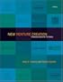 New Venture Creation: Entrepreneurship for the 21st Century with PowerWeb and New Business Mentor CD