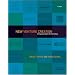 New Venture Creation: Entrepreneurship for the 21st Century with PowerWeb and New Business Mentor CD
