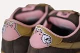 Nike Air Classic SB 