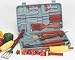 Barbecue Tool Set
