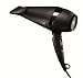 ghd AIR - Haartrockner