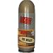 Abacusspiele 8071 - Bang! Deluxe