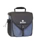 Samsonite Camera & Video Worldproof SLR Download Camera Bag