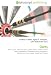 Darts: Split in darts, American Darts, Cricket (darts), Dartball, British Darts Organ...