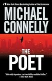 The Poet: A Novel