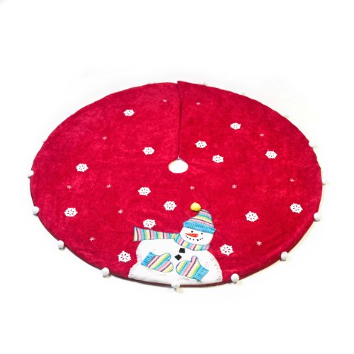 decorseasonal Shop for Seasonal Decor online