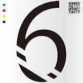 ワン☆オポ！vol.06