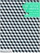 The Sense of Order: Study in the Psychology of Decorative Art (The Wrightsman Lectures, V. 9)