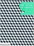 The sense of order : a study in the psychology of decorative art (en anglais)