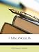 I Malavoglia
