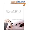 Trills in the Bach Cello Suites: A Handbook for Performers