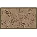 Berber Area Rugs