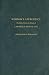 Books : Wisdom's Apprentice: Thomistic Essays in Honor of Lawrence Dewan, O.P.