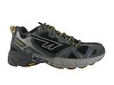 Hi-Tec Sport Men's V-Lite Trail Eruption