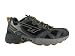 Hi-Tec Sport Men's V-Lite Trail Eruption