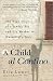 A Child al Confino Publisher: Adams Media