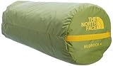 The North Face Bedrock 4 BX