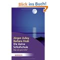 Die kleine Schlafschule: Wege zum guten Schlaf (HERDER spektrum)
