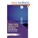 Die kleine Schlafschule: Wege zum guten Schlaf (HERDER spektrum)
