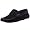 blau, (navy C039)