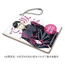 キャラパス 坂本ですが?&nbsp;01&nbsp;坂本