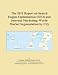 The 2011 Report on Search Engine Optimization (SEO