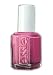 Beauty : Essie Forget Me Nots