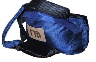 mothercare baby carrier reviews