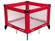 Graco Pack 'N Play Playard, Punch Red Graco Pack 'N Play Playard, Punch Red
