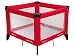 Graco Pack 'N Play Playard, Punch Red